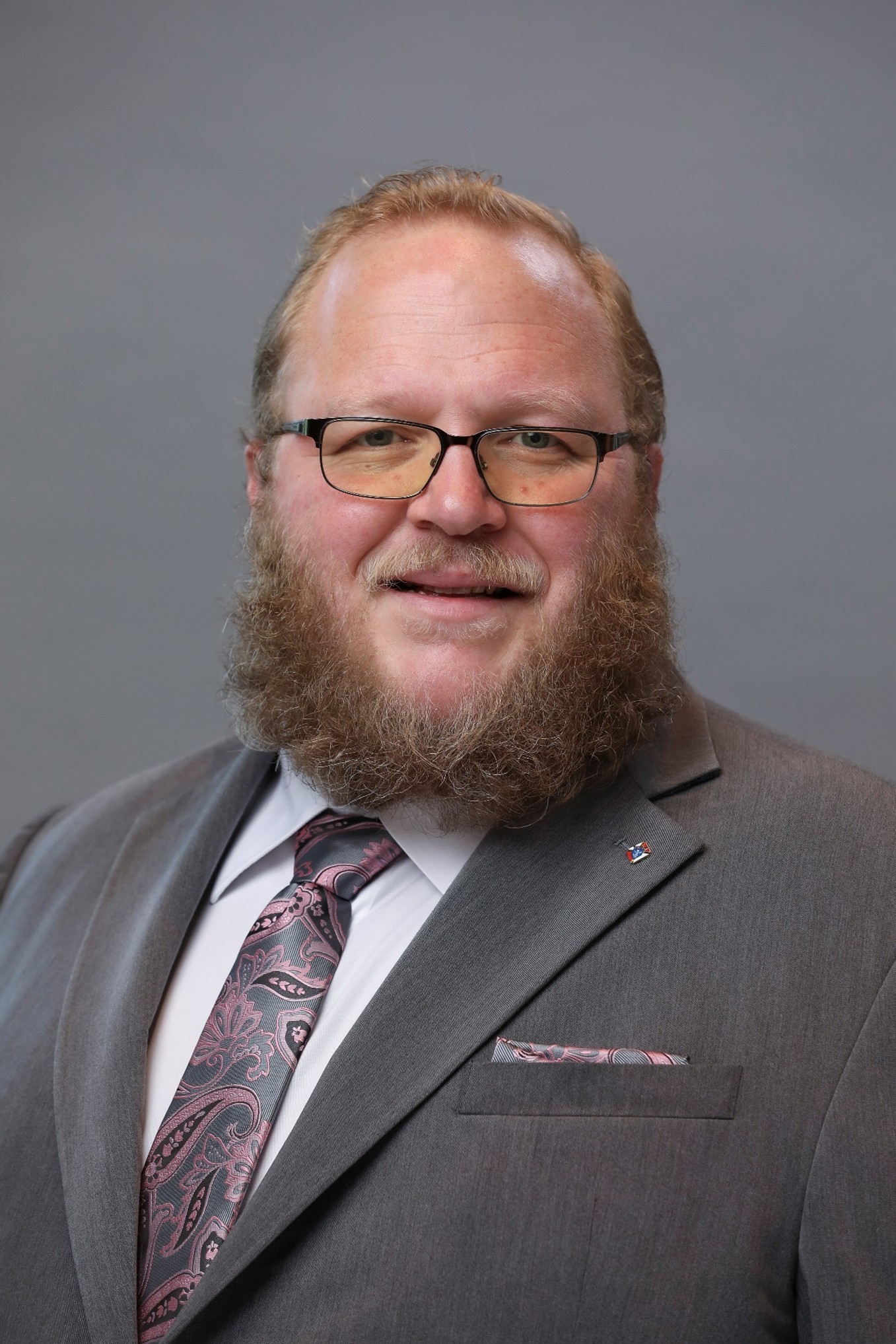 Ben Hartford IAR Headshot.jpg